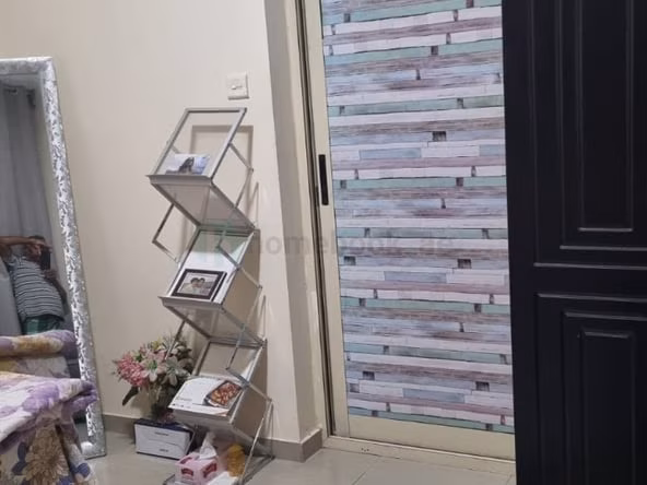 Room for Rent in Al Qusais