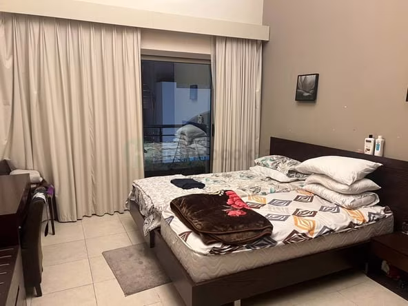 Room for Rent in Dubai