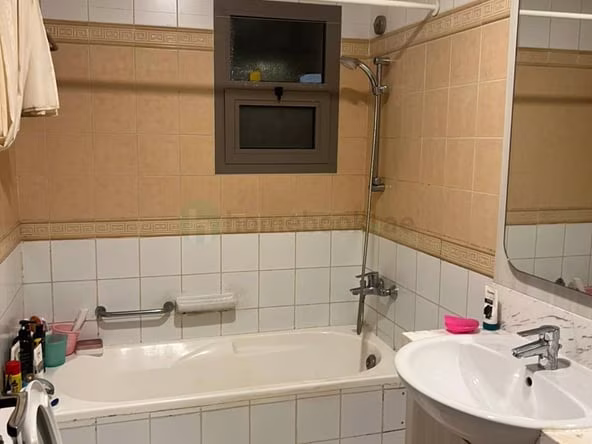 Room for Rent in Dubai