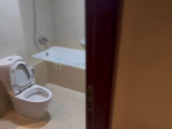 Room for Rent in Al Quoz