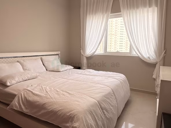 Bedroom Apartment for Rent in Sharjah