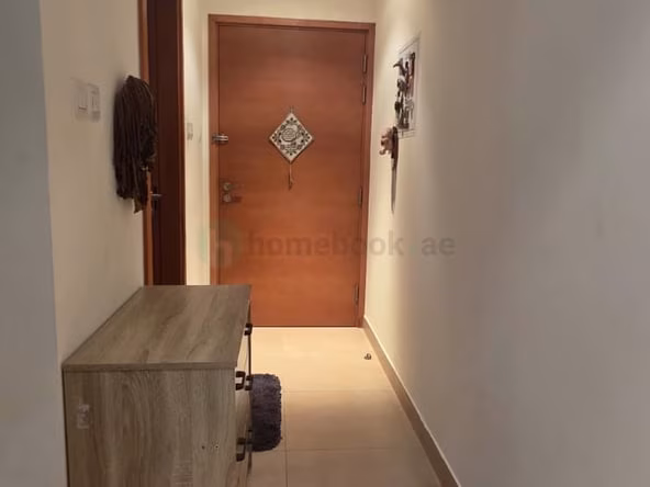 Bed Space & Partition in Business Bay