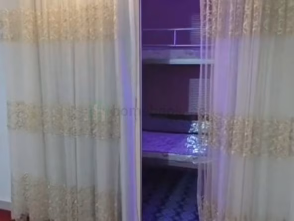 Bed Space & Partition in Al Qusais