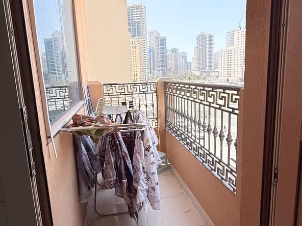 Room for Rent in Sharjah