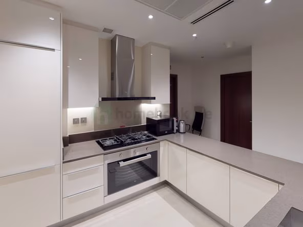 Room for Rent in Dubai Marina