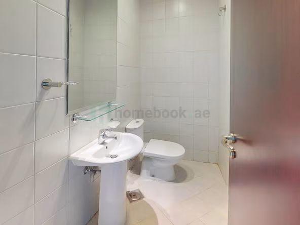 Room for Rent in Dubai Marina