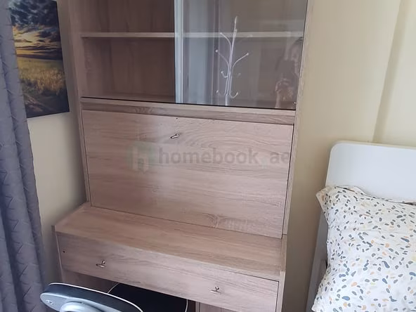 Room for Rent in Dubai Marina
