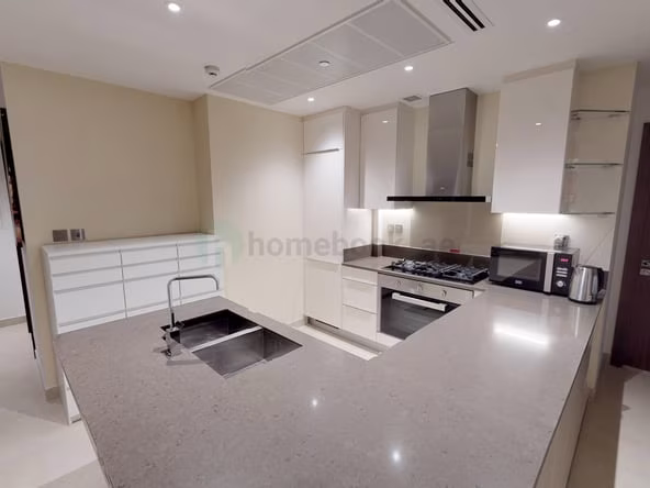 Room for Rent in Dubai Marina