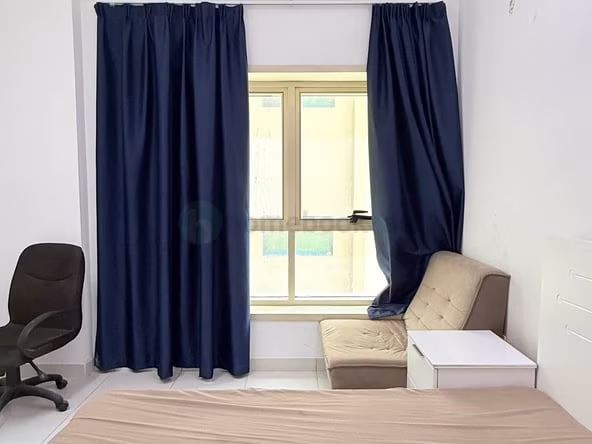 Room for Rent in Sharjah