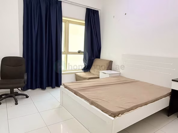 Room for Rent in Sharjah