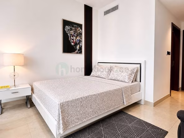 Room for Rent in Dubai Marina