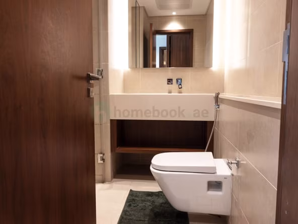 Room for Rent in Dubai Marina
