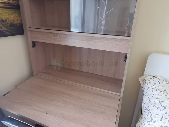 Room for Rent in Dubai Marina