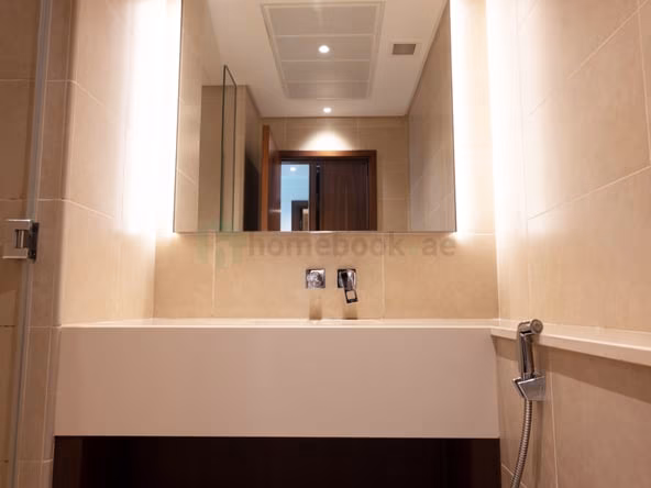 Room for Rent in Dubai Marina