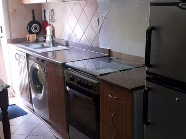 Room for Rent in Hor Al Anz