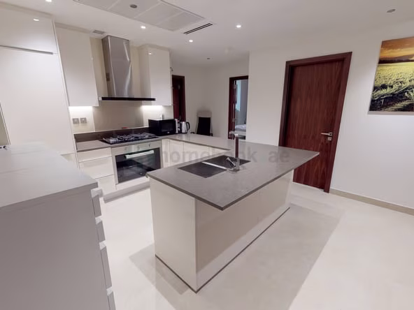 Room for Rent in Dubai Marina