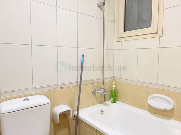Room for Rent in Sharjah