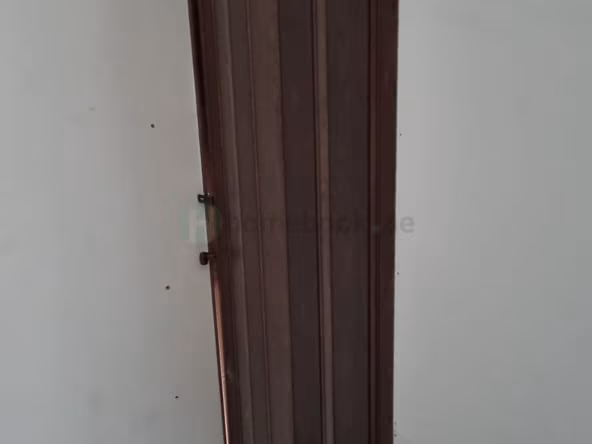 Bed Space & Partition in Sharjah
