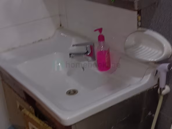 Room for Rent in Al Qusais