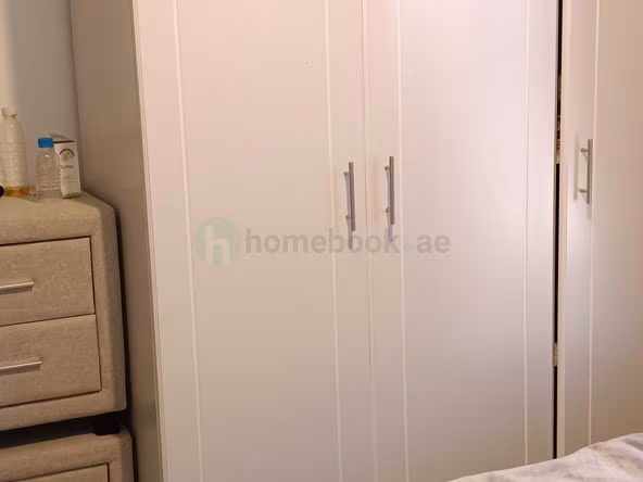 Room for Rent in Al Qusais