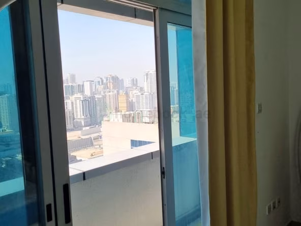 Bed Space & Partition in Sharjah