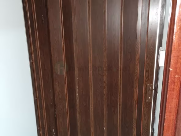 Bed Space & Partition in Sharjah