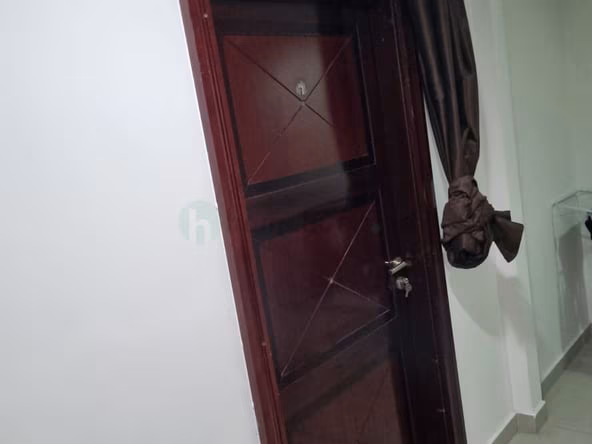 Bed Space & Partition in Sharjah