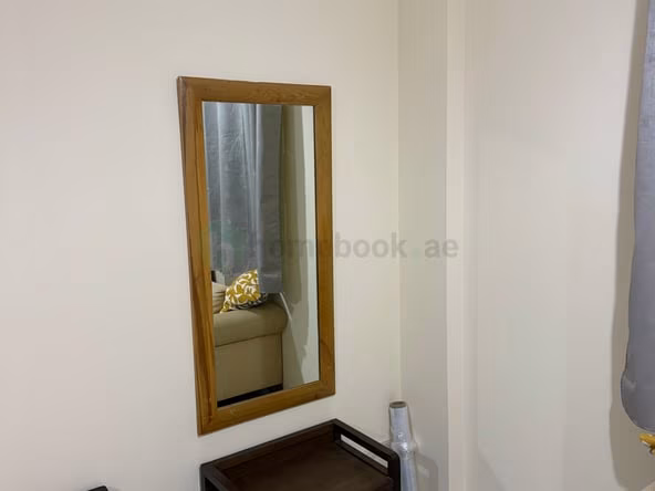 Room for Rent in Sharjah