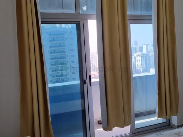 Bed Space & Partition in Sharjah
