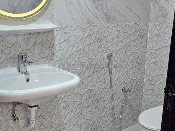 Bed Space & Partition in Dubai