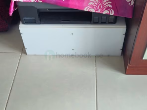 Room for Rent in Al Muraqqabat