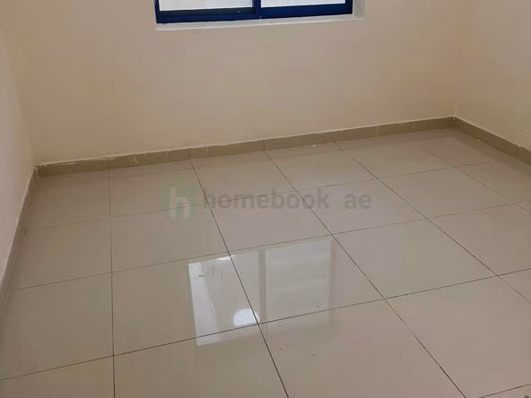 Bedroom Apartment for Rent in Sharjah