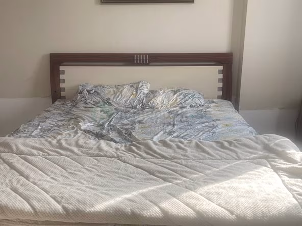 Bedroom Apartment for Rent in Dubai