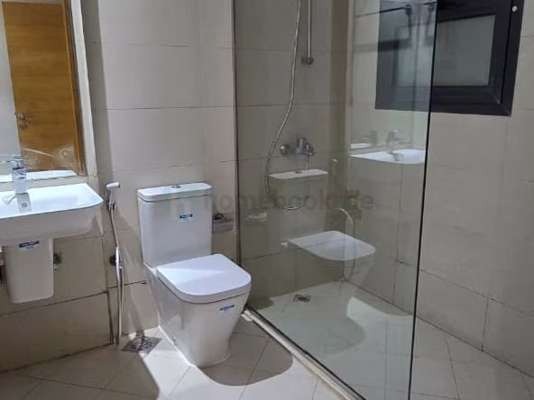Bed Space & Partition in Dubai Investment Park (DIP)