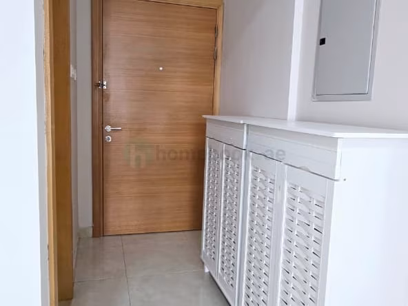 Bed Space & Partition in Dubai Investment Park (DIP)
