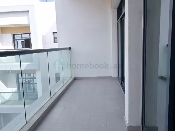 Bed Space & Partition in Dubai Investment Park (DIP)