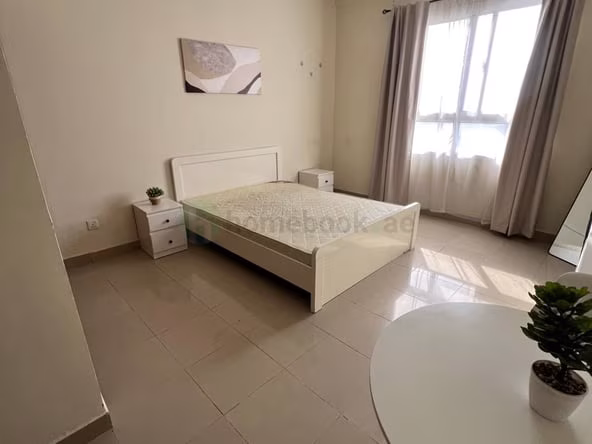 Room for Rent in Al Quoz