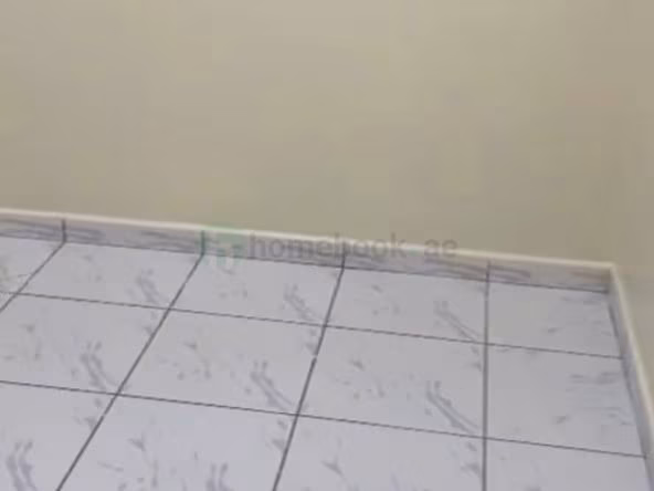 Bedroom Apartment for Rent in Dubai