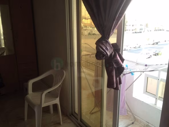 Room for Rent in Hor Al Anz