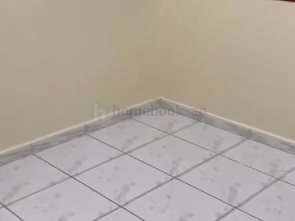 Bedroom Apartment for Rent in Dubai