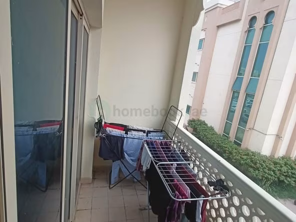 Bed Space & Partition in Dubai Investment Park (DIP)