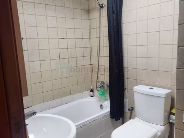 Room for Rent in Dubai Marina