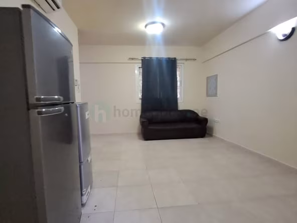 Bedroom Apartment for Rent in Dubai