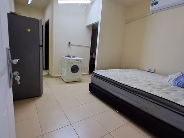 Bedroom Apartment for Rent in Dubai