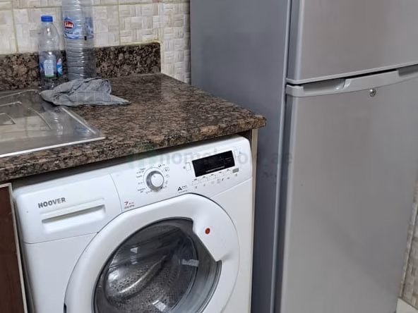 Room for Rent in Hor Al Anz