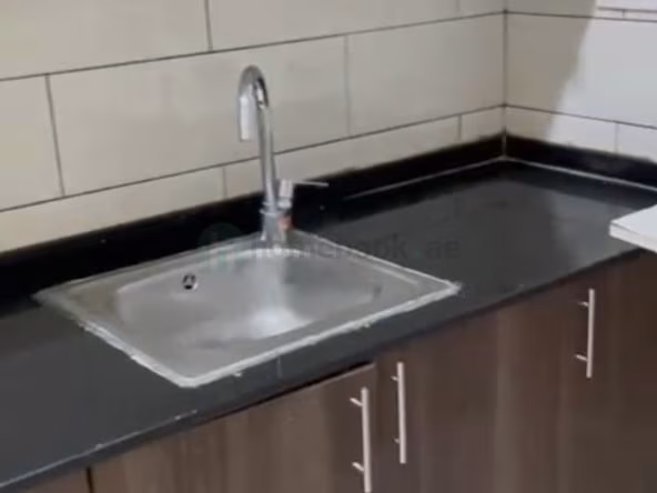 Bedroom Apartment for Rent in Dubai