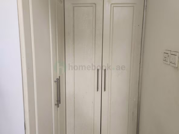 Room for Rent in Dubai Marina