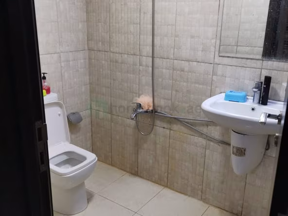 Room for Rent in Hor Al Anz