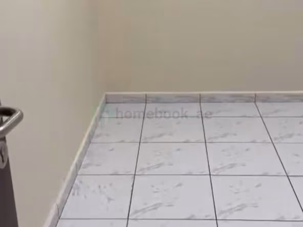 Bedroom Apartment for Rent in Dubai