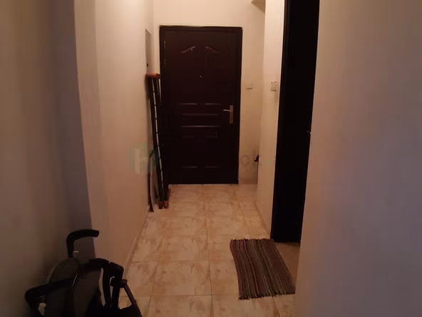 Room for Rent in Hor Al Anz